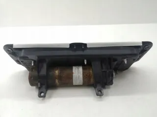 305732310 Подушка безопасности Mercedes A W169 Арт e11866976, вид 4