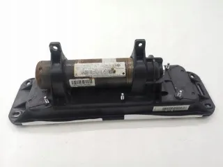305732310 Подушка безопасности Mercedes A W169 Арт e11866976, вид 5