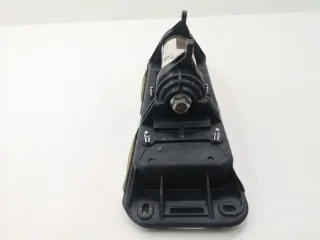 305732310 Подушка безопасности Mercedes A W169 Арт e11866976, вид 6