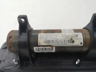 305732310 Подушка безопасности Mercedes A W169 Арт e11866976, вид 7