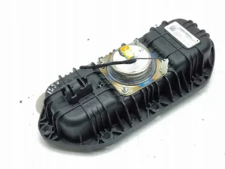 K8D2044A74AC Подушка безопасности Land Rover Evoque 2 Арт e11866912, вид 4