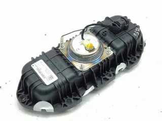 K8D2044A74AC Подушка безопасности Land Rover Evoque 2 Арт e11866912, вид 5