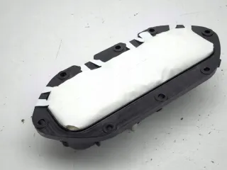 K8D2044A74AC Подушка безопасности Land Rover Evoque 2 Арт e11866912, вид 7