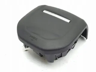 0589P1000909 Подушка безопасности Land Rover Evoque 2 Арт e11866911, вид 1