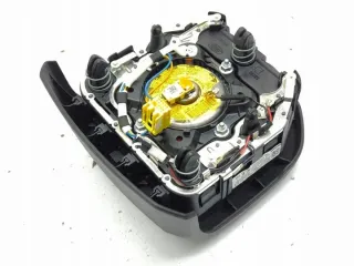 0589P1000909 Подушка безопасности Land Rover Evoque 2 Арт e11866911, вид 4