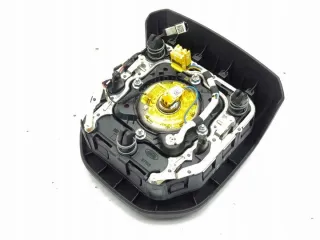 0589P1000909 Подушка безопасности Land Rover Evoque 2 Арт e11866911, вид 5
