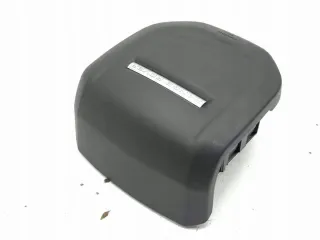 0589P1000909 Подушка безопасности Land Rover Evoque 2 Арт e11866911, вид 7