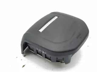 0589P1000909 Подушка безопасности Land Rover Evoque 2 Арт e11866911, вид 8
