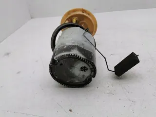 1K0919050J Насос топливный Volkswagen Golf 5 Арт e11866890, вид 4