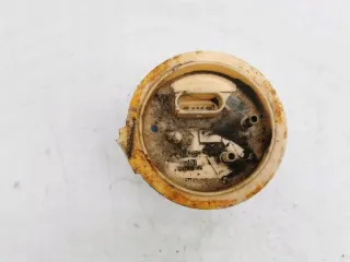 1K0919050J Насос топливный Volkswagen Golf 5 Арт e11866890, вид 6