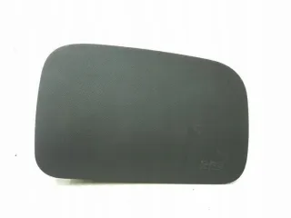 1D84591040WK Подушка безопасности Kia Carens 2 Арт e11866875, вид 1