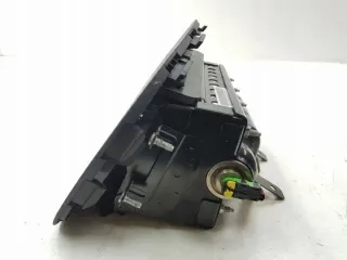 1D84591040WK Подушка безопасности Kia Carens 2 Арт e11866875, вид 2