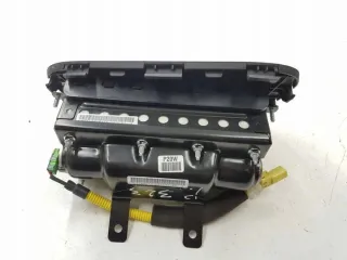 1D84591040WK Подушка безопасности Kia Carens 2 Арт e11866875, вид 3