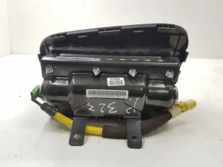1D84591040WK Подушка безопасности Kia Carens 2 Арт e11866875, вид 6