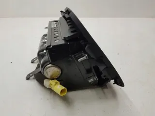 1D84591040WK Подушка безопасности Kia Carens 2 Арт e11866875, вид 8