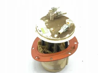42081AG110 Насос топливный Subaru Forester SH Арт e11866873, вид 2