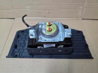 P04664345AE Подушка безопасности Jeep Compass 1 Арт e11866863, вид 2
