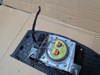P04664345AE Подушка безопасности Jeep Compass 1 Арт e11866863, вид 4