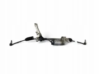 7806277481 Рулевая рейка BMW 7 G11/G12 Арт e11866862, вид 1