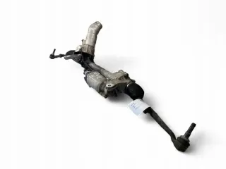 7806277481 Рулевая рейка BMW 7 G11/G12 Арт e11866862, вид 2