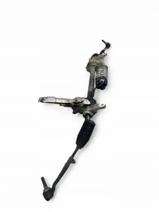 7806277481 Рулевая рейка BMW 7 G11/G12 Арт e11866862, вид 3