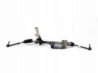 7806277481 Рулевая рейка BMW 7 G11/G12 Арт e11866862, вид 5