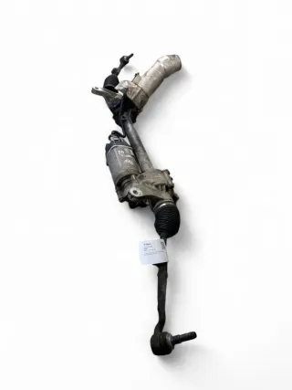 7806277481 Рулевая рейка BMW 7 G11/G12 Арт e11866862, вид 6
