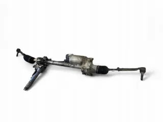 7806277481 Рулевая рейка BMW 7 G11/G12 Арт e11866862, вид 8