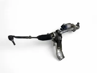 7806277481 Рулевая рейка BMW 7 G11/G12 Арт e11866862, вид 9