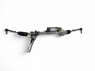 7806277481 Рулевая рейка BMW 7 G11/G12 Арт e11866862, вид 10