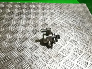A20NHT 0261520038 Насос топливный Opel Zafira A Арт e11866748, вид 1