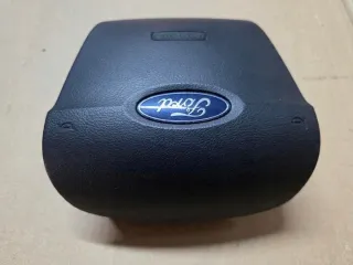 6M21-U042B85-AKW Подушка безопасности Ford Mondeo 4 Арт e11866722, вид 2