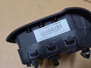 6M21-U042B85-AKW Подушка безопасности Ford Mondeo 4 Арт e11866722, вид 5
