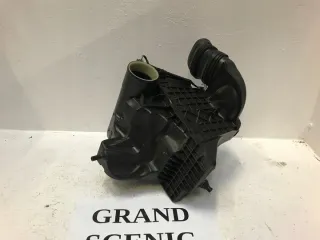 165007121R Корпус воздушного фильтра Renault Scenic 4 Арт e11866689, вид 3