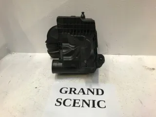165007121R Корпус воздушного фильтра Renault Scenic 4 Арт e11866689, вид 4