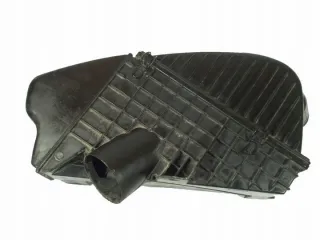 7700857864 7700861508 Корпус воздушного фильтра Renault Espace 3 Арт e11866688, вид 2