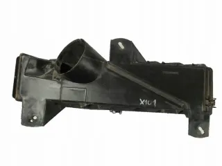 7700857864 7700861508 Корпус воздушного фильтра Renault Espace 3 Арт e11866688, вид 3