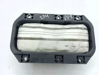 610132600E Подушка безопасности Ford C-max 2 Арт e11866673, вид 1