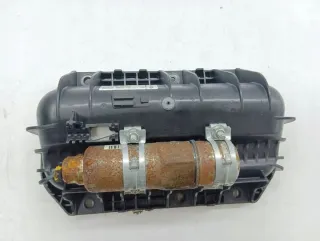 610132600E Подушка безопасности Ford C-max 2 Арт e11866673, вид 2