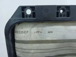 610132600E Подушка безопасности Ford C-max 2 Арт e11866673, вид 3