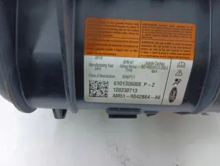 610132600E Подушка безопасности Ford C-max 2 Арт e11866673, вид 4