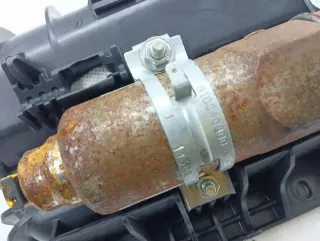 610132600E Подушка безопасности Ford C-max 2 Арт e11866673, вид 6
