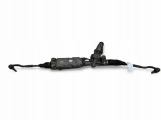 4M2423055T Рулевая рейка Audi Q7 4M Арт e11866664, вид 2