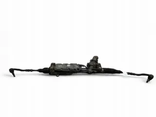 4M2423055T Рулевая рейка Audi Q7 4M Арт e11866664, вид 3