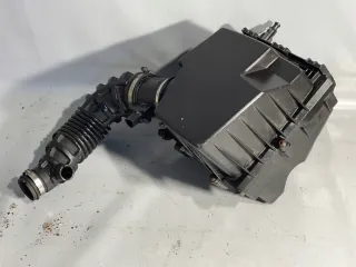 467582339 17211243353 Корпус воздушного фильтра Opel Corsa D Арт e11866630, вид 1