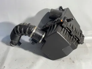 467582339 17211243353 Корпус воздушного фильтра Opel Corsa D Арт e11866630, вид 2
