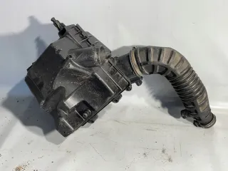 467582339 17211243353 Корпус воздушного фильтра Opel Corsa D Арт e11866630, вид 3