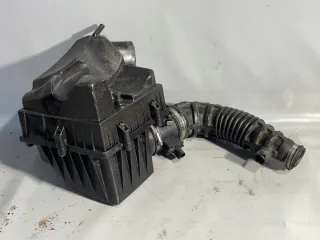 467582339 17211243353 Корпус воздушного фильтра Opel Corsa D Арт e11866630, вид 4