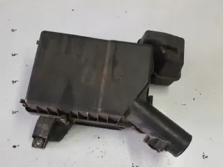  Корпус воздушного фильтра Mitsubishi Outlander 3 Арт e11866594, вид 1