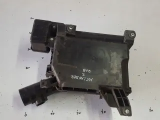  Корпус воздушного фильтра Mitsubishi Outlander 3 Арт e11866594, вид 2